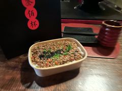 -300杯·和牛烧肉清酒专门店(廊里店)