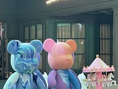 -万达坊(花园路店)