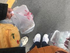 -章云板鸭(总店)