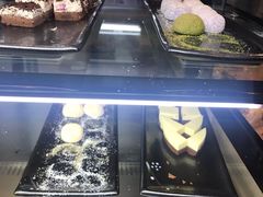 -甄花精致料理自助(城市阳台店)