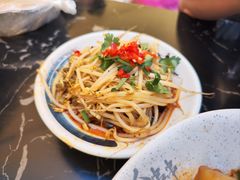 -成都瓜串串(华强北店)