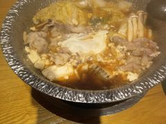 -晴季寿司(活力城店)