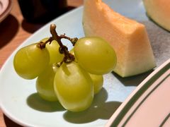 -纳鲁孜·新疆特色餐厅(上海悦荟广场店)