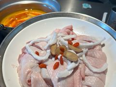 -椰庭·椰子鸡·创意玩家(晶耀前滩店)