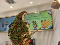 -GODIVA(王府井apm店)