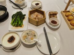 -至尊强仔(正光北街店)