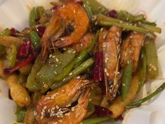 -清真马祥兴菜馆(云南北路店)