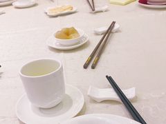 -东国海鲜火锅城(氹仔店)