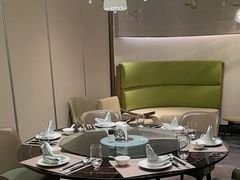 -英冠索菲特酒店·萧湘阁中餐厅