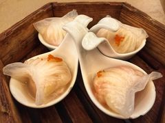 -广州逸林假日酒店·四季桃源中餐厅(白云山风景区店)