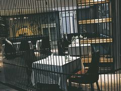 大堂-21点音乐餐吧(水悦城店)