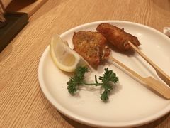 -味千拉面(广州金沙永旺梦乐城店)