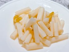 -湖畔居茶楼(湖滨店)