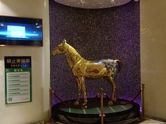 -好声音时尚量贩KTV(之心城店)