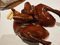 -凯逸轩·匠心粤菜(中城名仕汇店)