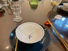 -花满楼(启秀路店)