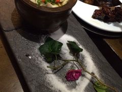 iphone_upload_pic-唐廊烤鸭店(工体店)