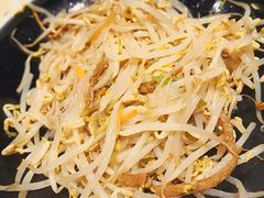 -东方饺子王(东盛路店)