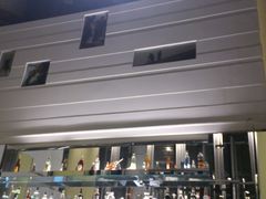 -Mr.J义法厨房(北医店)