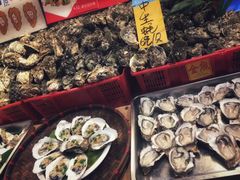 -79号渔船海鲜饭店(华强北店)