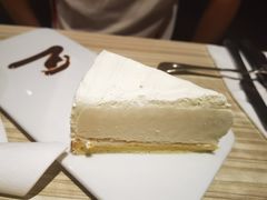-必胜客(华为店)