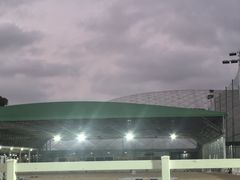 -名驭国际马术学院