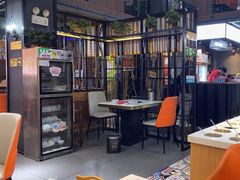 -刘少华贵州小黄牛·鲜牛肉火锅(总店)