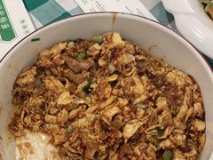 -紫光园(燕郊总店)