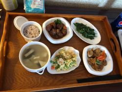 -大美母婴月子中心