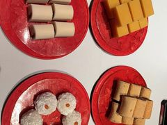 -大董(环贸iapm店)