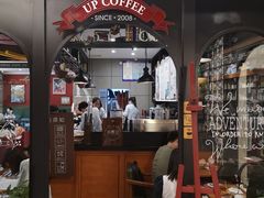 -西西弗书店(城西银泰城店)