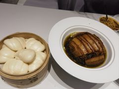 -眉州东坡(国贸店)