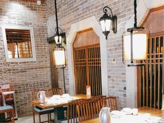 -北方家宴(番禺永旺店)