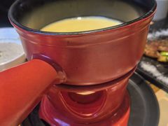 -安妮意大利餐厅(国贸店)