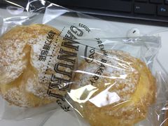 -GAONNURI加温努力(马场店)