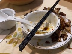 -湘鲜小灶·湖南土菜馆(龙华店)