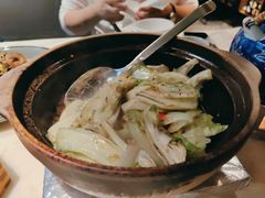 -陶陶居酒家(环市东店)