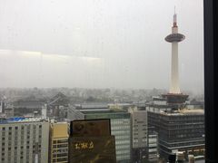 -モリタ屋(JR京都伊势丹店)