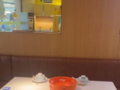 -小鱼小牛(世欧广场店)