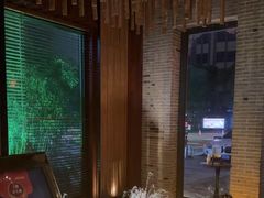 -足本纪·足道 SPA 简餐 小吃(文三西路店)