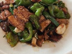 -扬州狮子楼·非遗淮扬菜(东关街店)
