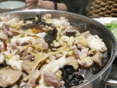 -佛山市禅城区登珑阁餐厅(文华新天地店)