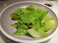 -陶陶居酒家(新天地店)