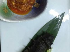 -味见·荣家(亚泰大街店)