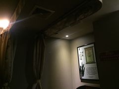 -莱蔻·圣灸堂·推拿艾灸(天山店)