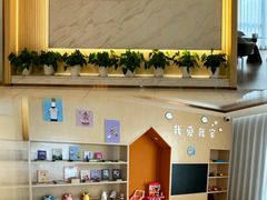 -家理律师事务所(深圳店)