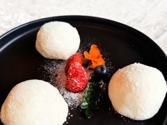 -南海渔村(珠江新城店)