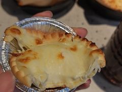 -必胜客(海滨店)