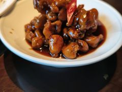 -上名堂·鱼头好吃(体育场路店)