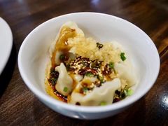 钟水饺-陈麻婆豆腐(旗舰店)